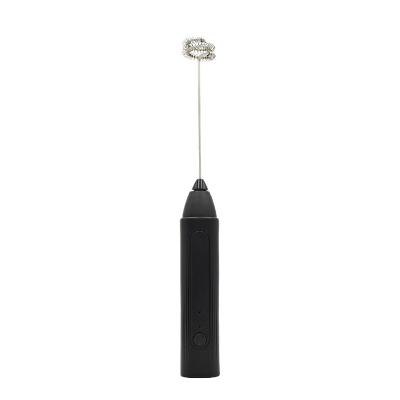 Electric Coffee Milk Foaming M - Kitchen Appliances Electronics 评论和价格