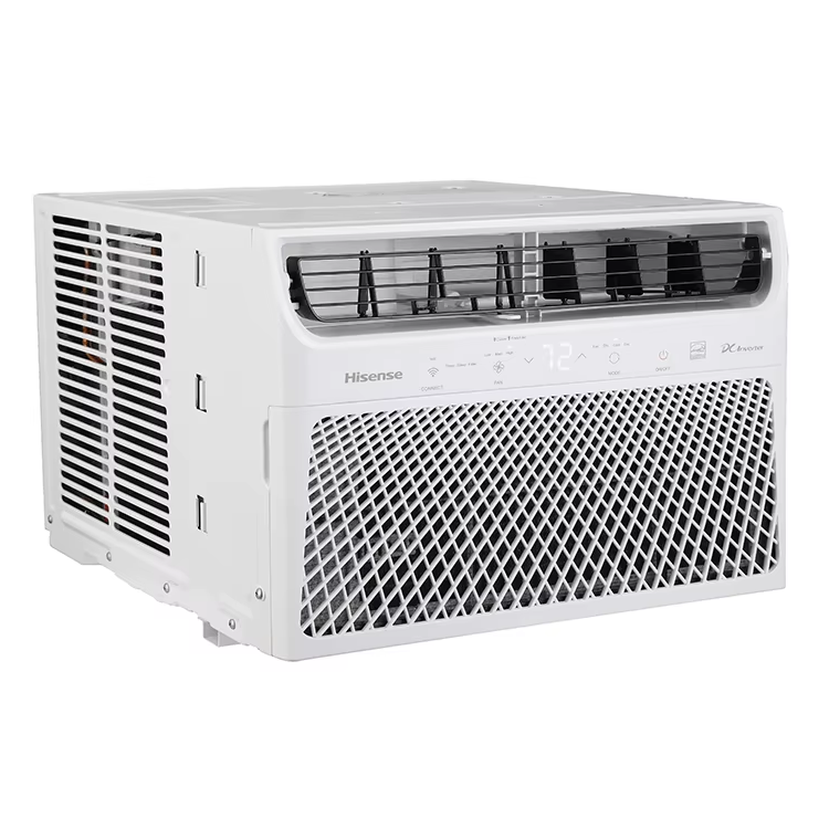 Home Appliances, High Quality  - Kitchen Appliances Electronics 评论和价格