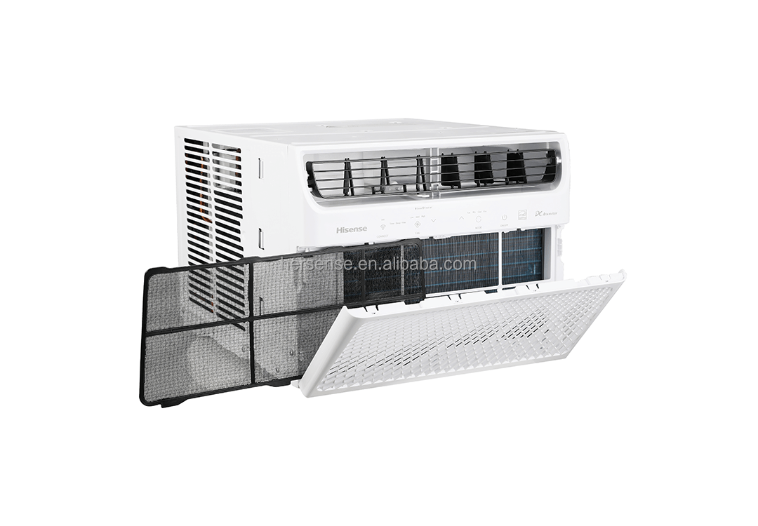 Home Appliances, High Quality  - Kitchen Appliances Electronics 评论和价格