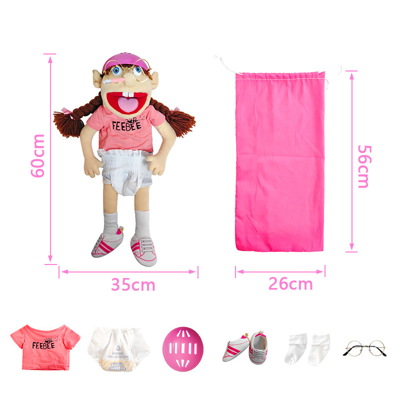 Penolope Dad Mom Family Pet Bo - Kitchen Appliances Gift 评论和价格